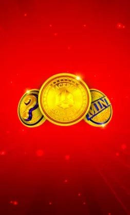 Cash The Gold Hold And Win