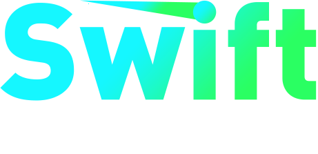 swift casino