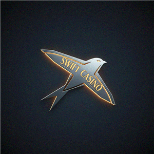 Swift Casino