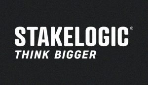 Stakelogic